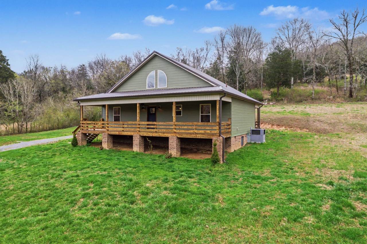 https://bt-photos.global.ssl.fastly.net/nashville/1280_boomver_1_RTC3148319-1.jpg