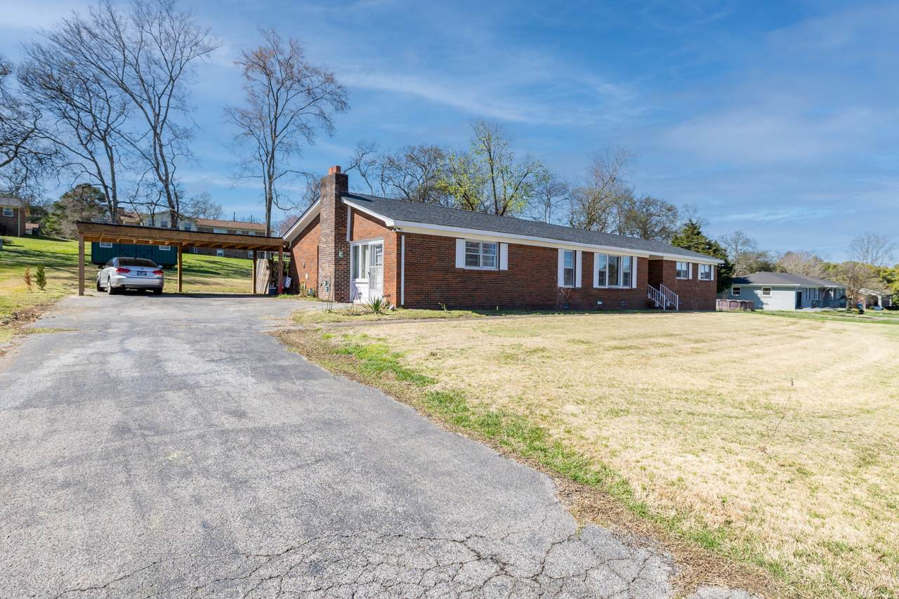 https://bt-photos.global.ssl.fastly.net/nashville/1280_boomver_1_RTC3148323-1.jpg