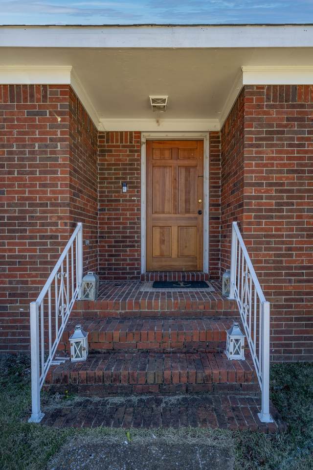 https://bt-photos.global.ssl.fastly.net/nashville/1280_boomver_1_RTC3148323-1.jpg
