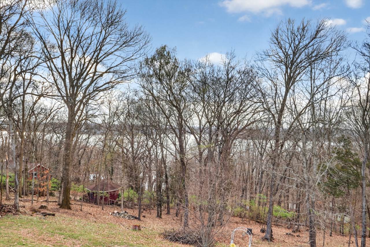 https://bt-photos.global.ssl.fastly.net/nashville/1280_boomver_1_RTC3148378-1.jpg