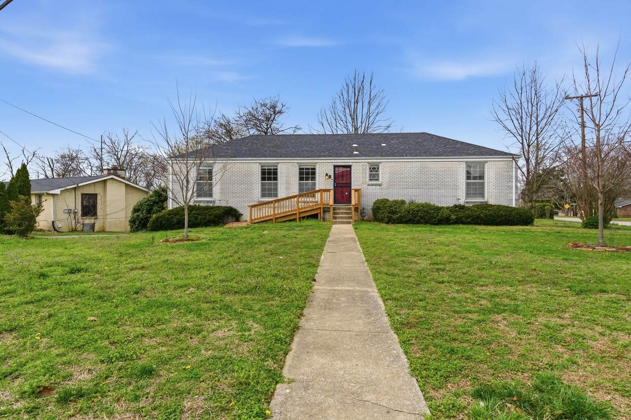 2518 Edge O Lake Dr - Photo 1