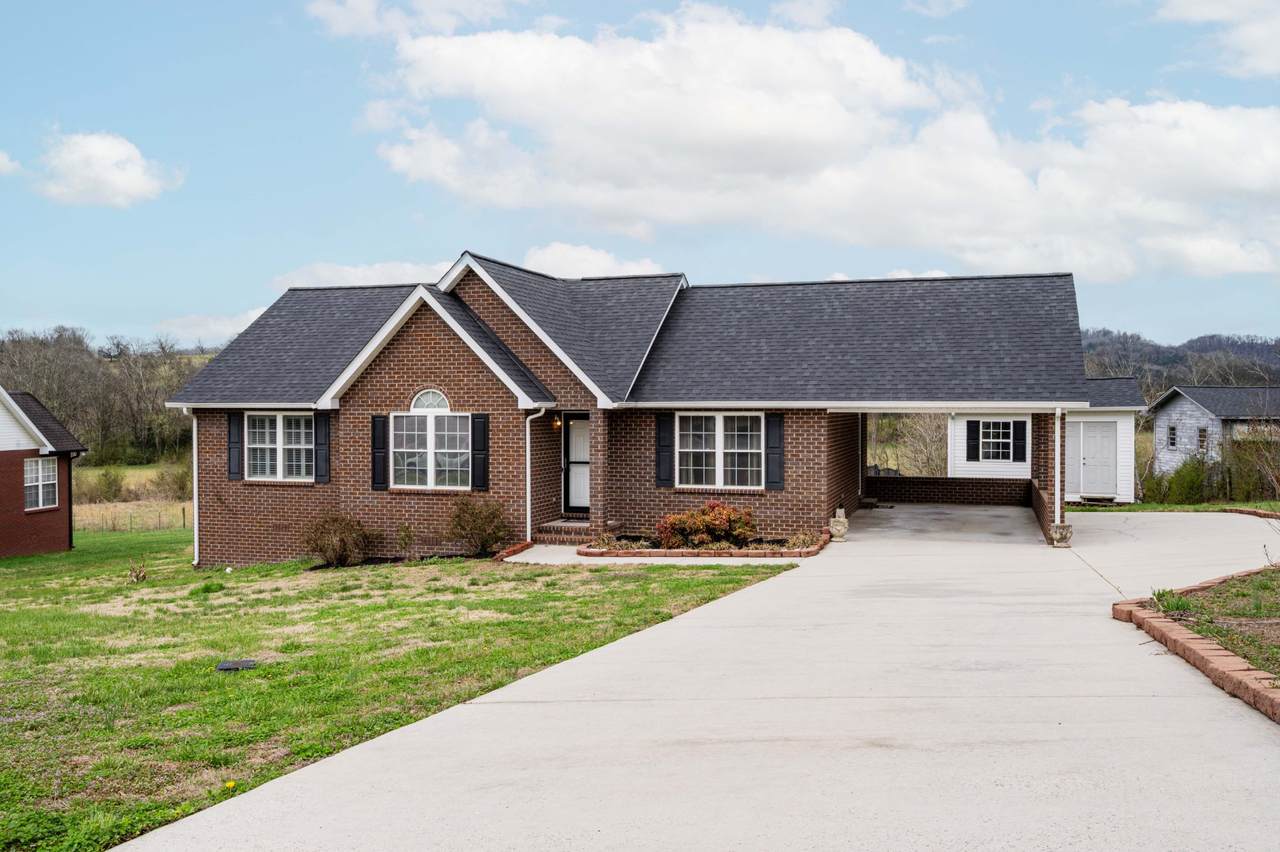 42 Auburn Hills Dr - Photo 1