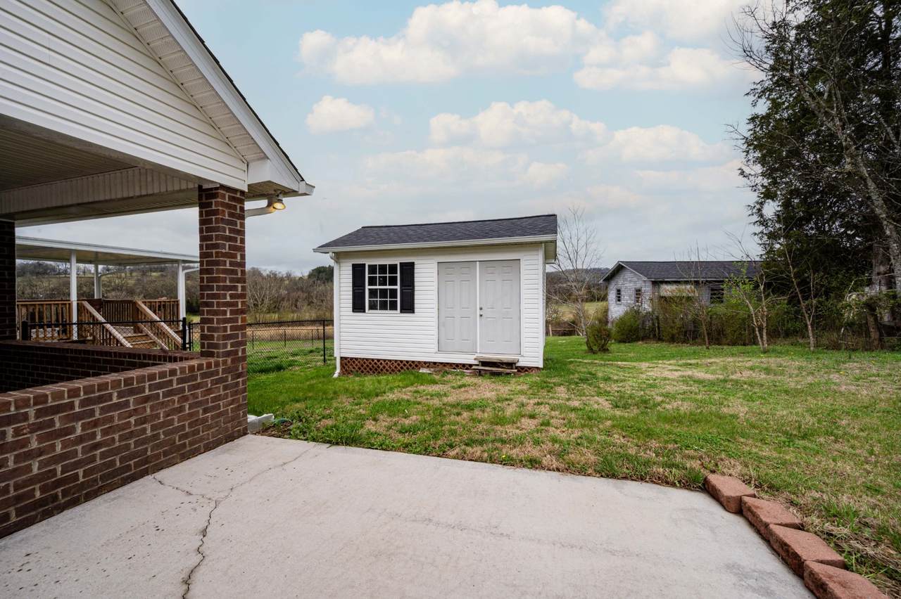 https://bt-photos.global.ssl.fastly.net/nashville/1280_boomver_1_RTC3148397-1.jpg