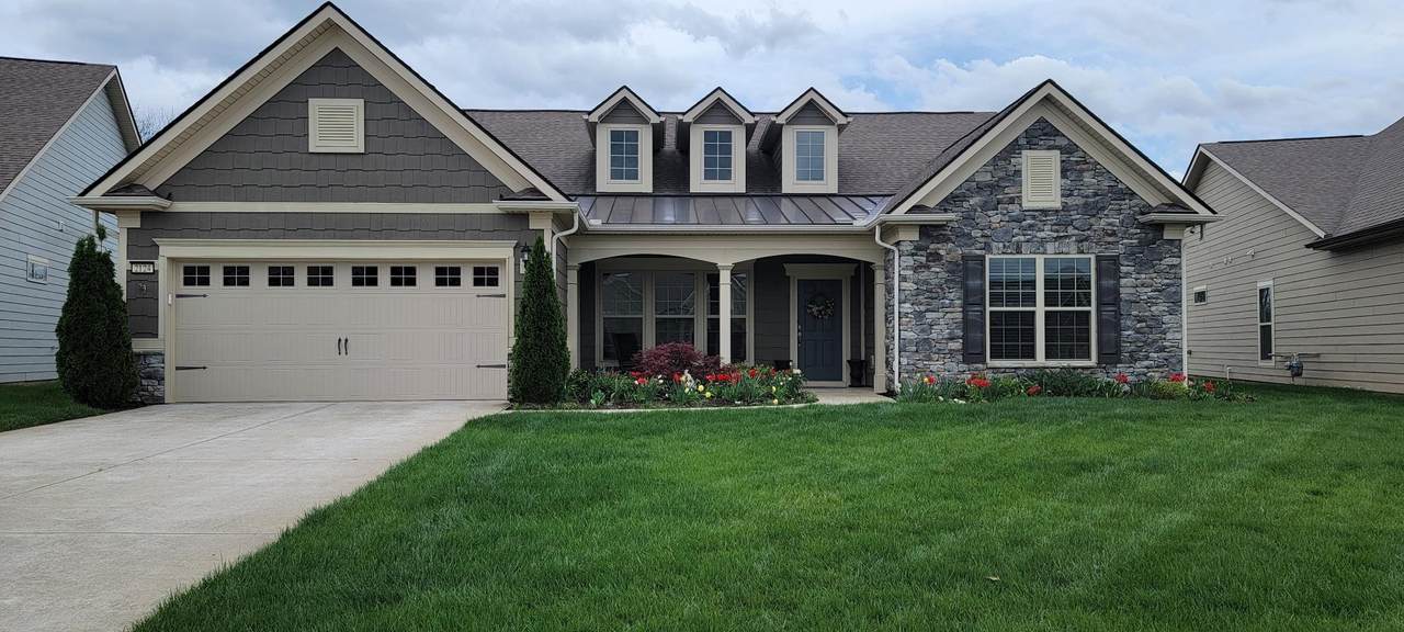 2124 Loudon Hl - Photo 1