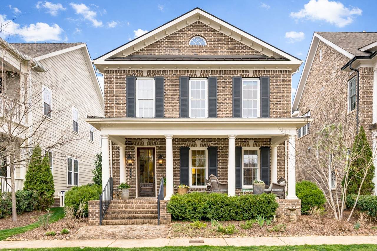 208 Meriwether Blvd - Photo 1