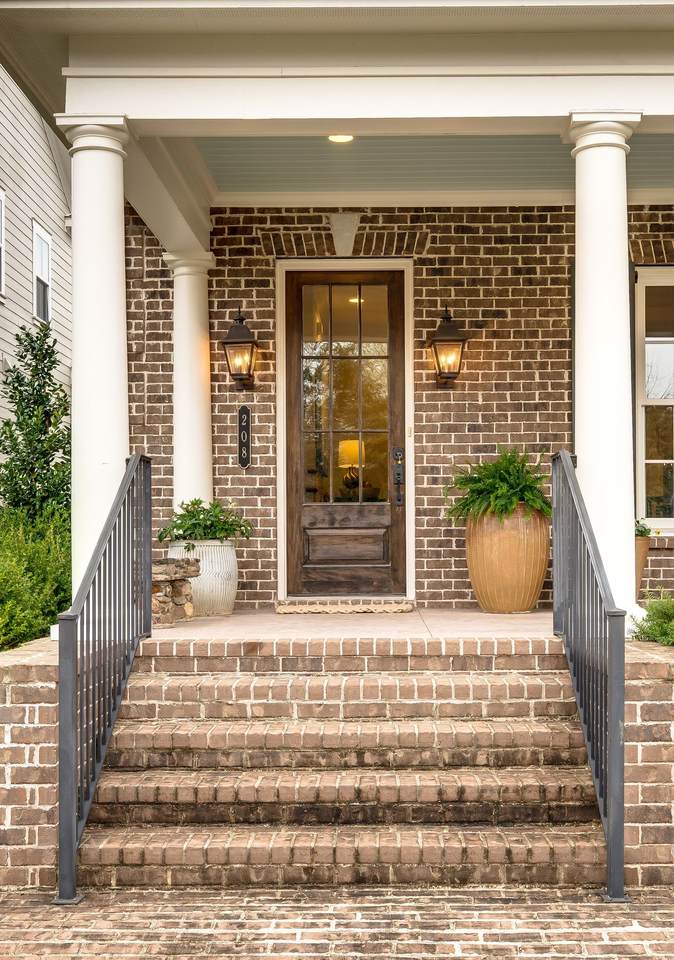 https://bt-photos.global.ssl.fastly.net/nashville/1280_boomver_1_RTC3148404-1.jpg