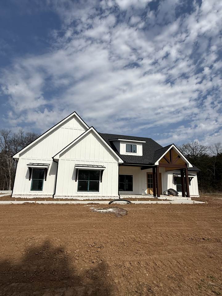 https://bt-photos.global.ssl.fastly.net/nashville/1280_boomver_1_RTC3148407-1.jpg