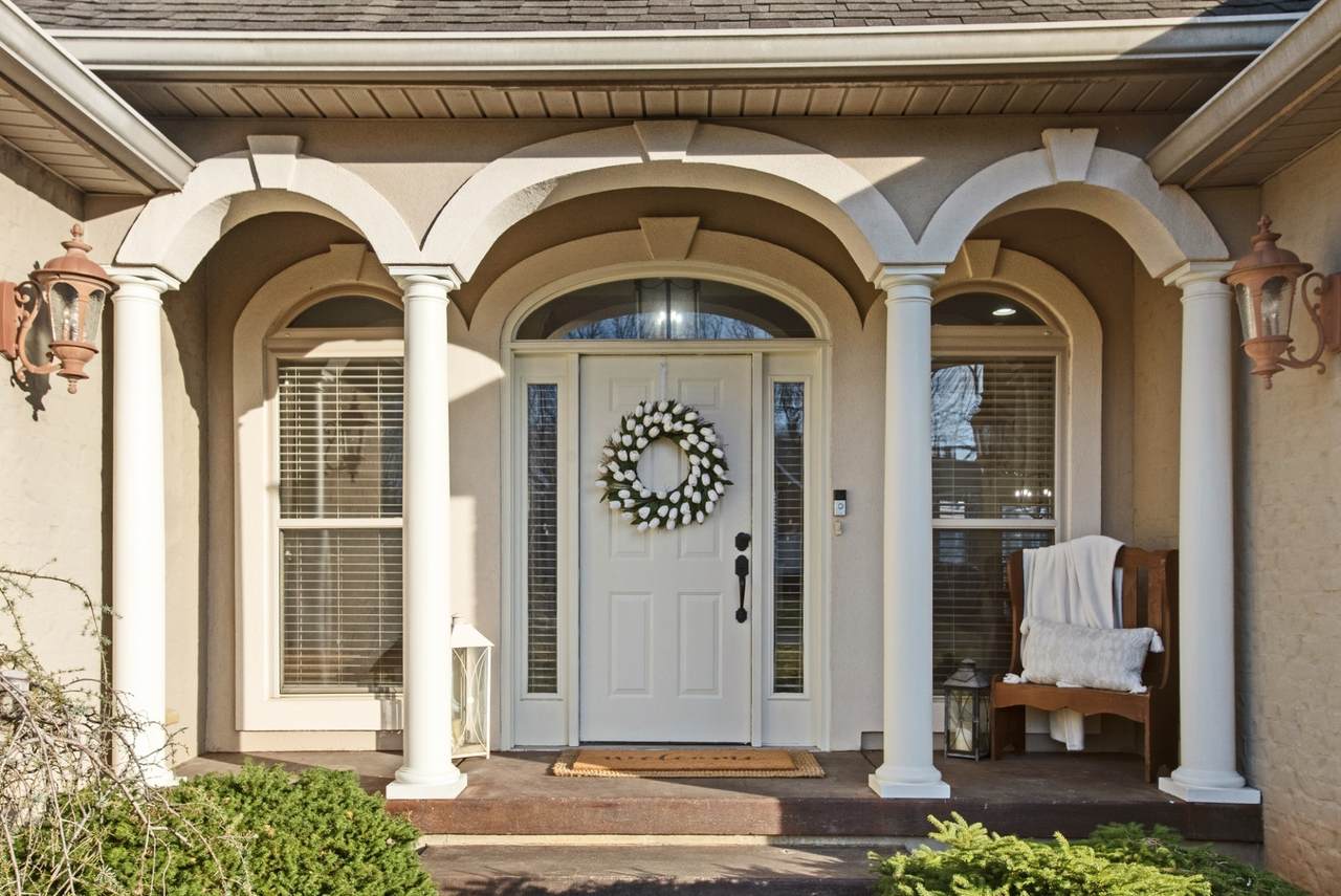 https://bt-photos.global.ssl.fastly.net/nashville/1280_boomver_1_RTC3148416-1.jpg