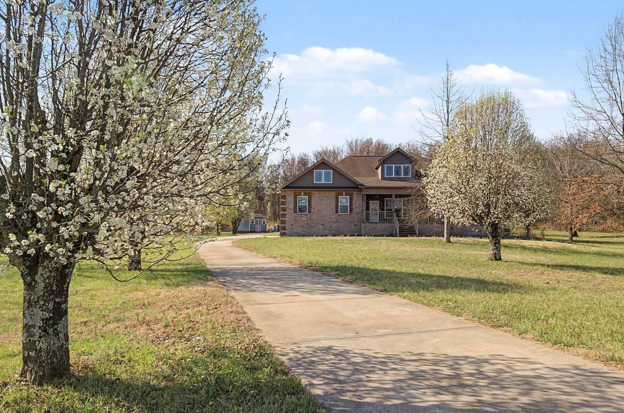 4796 Bluebird Rd - Photo 1