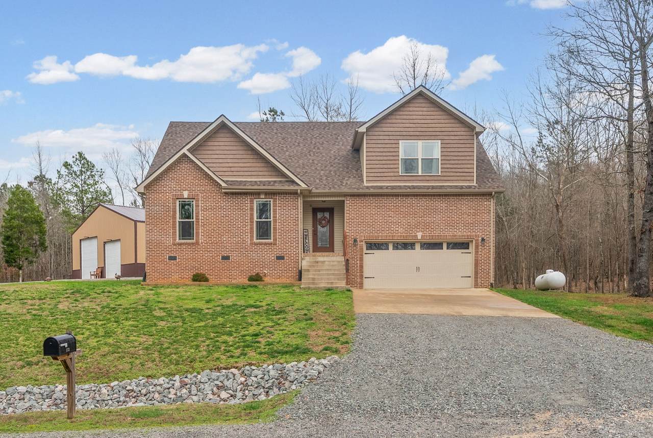 173 Fern Ct - Photo 1