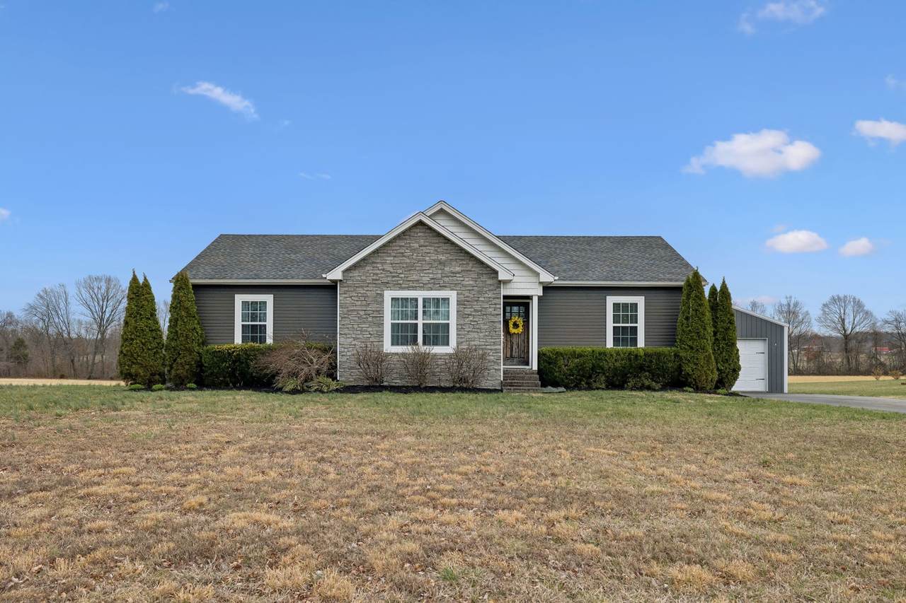 234 Haven Way - Photo 1