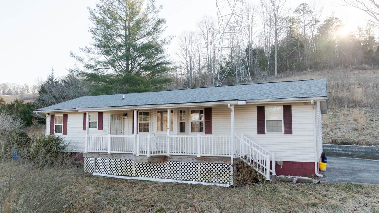 120 Huckleberry Ln - Photo 1