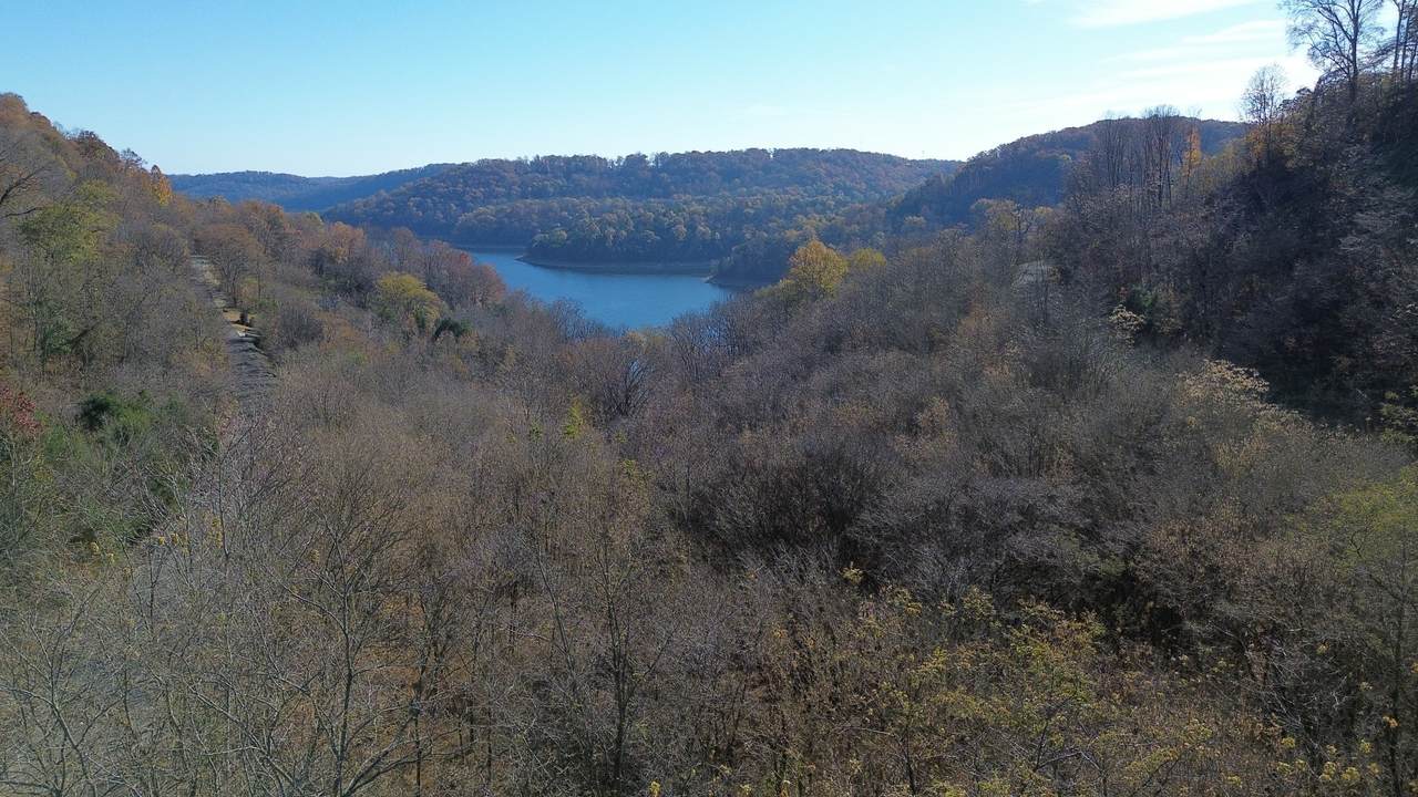 86 Blackberry Ridge Way - Photo 1