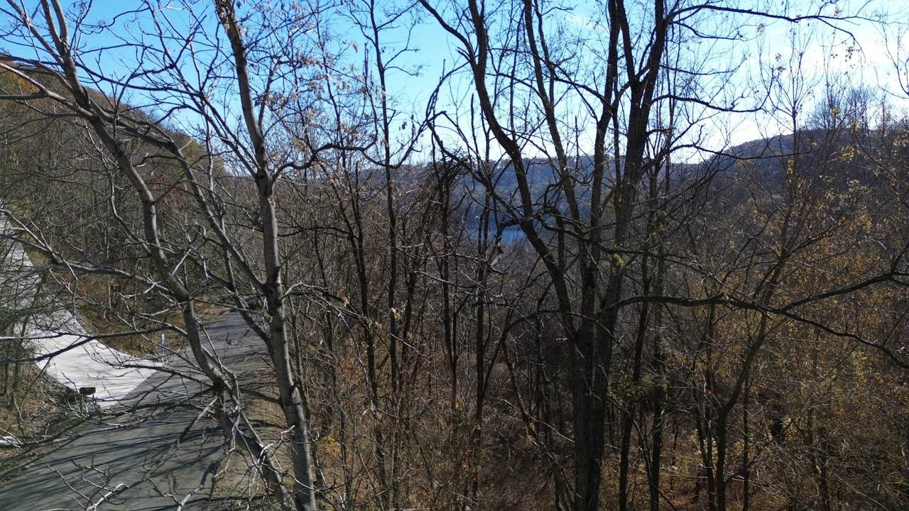 https://bt-photos.global.ssl.fastly.net/nashville/1280_boomver_1_RTC3148443-1.jpg