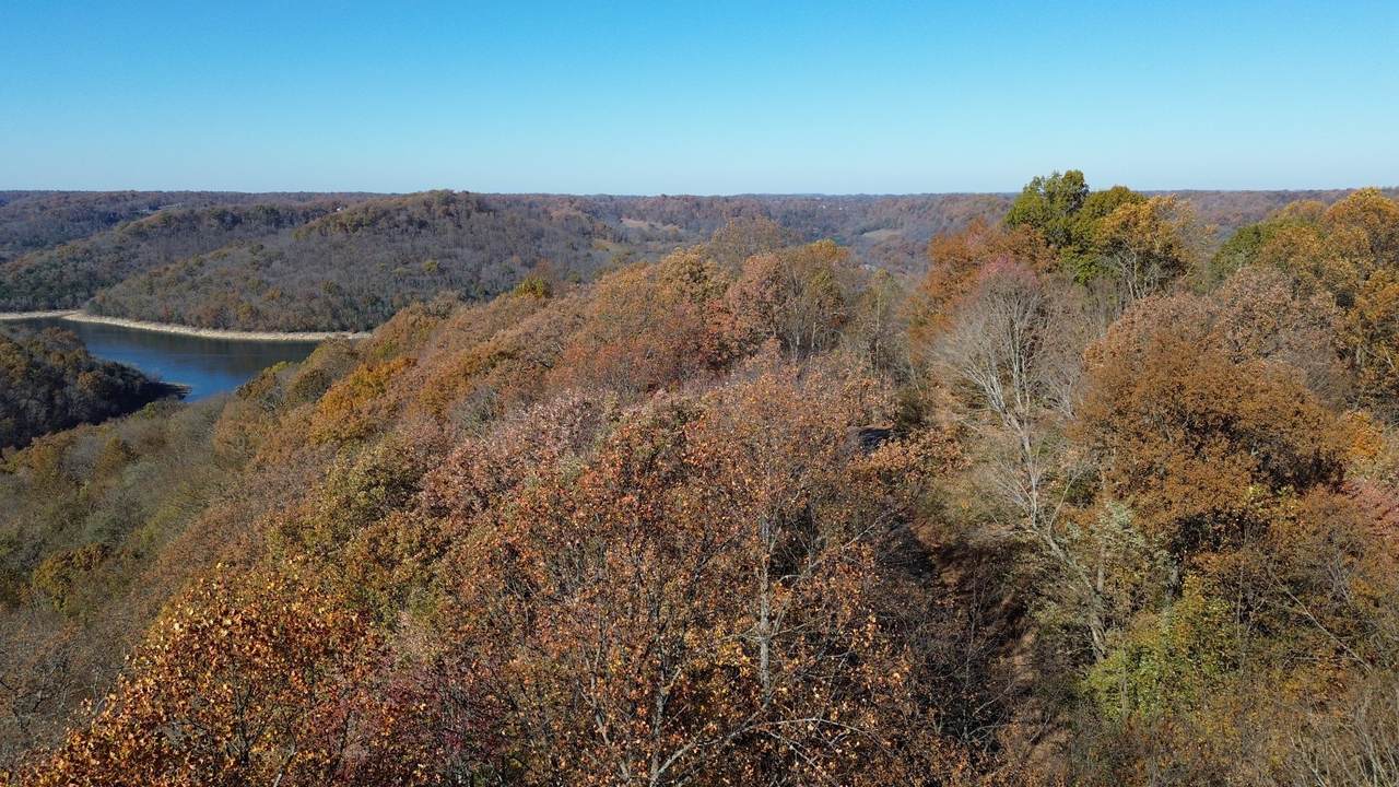 0 Savannah Dr - Photo 1