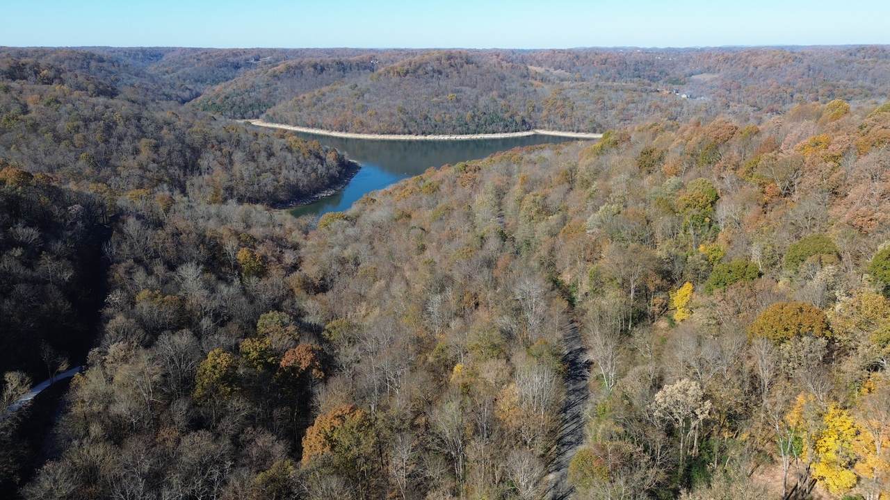 https://bt-photos.global.ssl.fastly.net/nashville/1280_boomver_1_RTC3148447-1.jpg