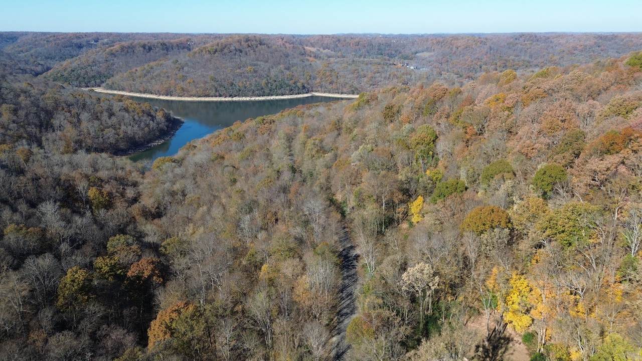 https://bt-photos.global.ssl.fastly.net/nashville/1280_boomver_1_RTC3148447-1.jpg