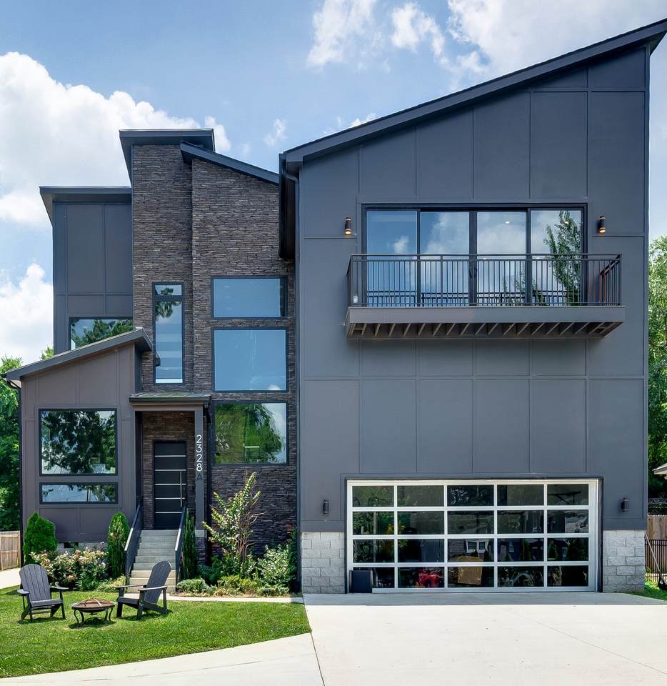 2328A Carter Ave - Photo 1