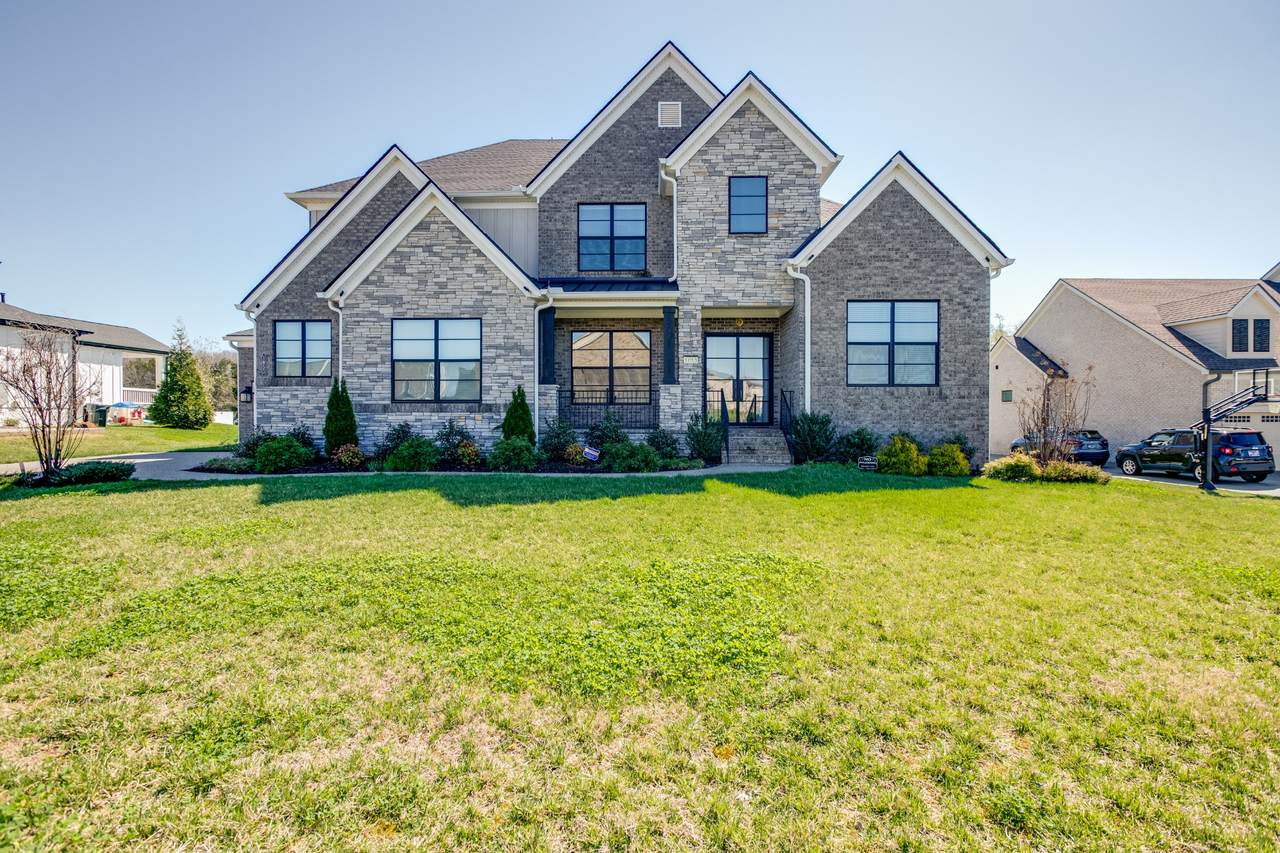 1053 Annecy Pkwy - Photo 1