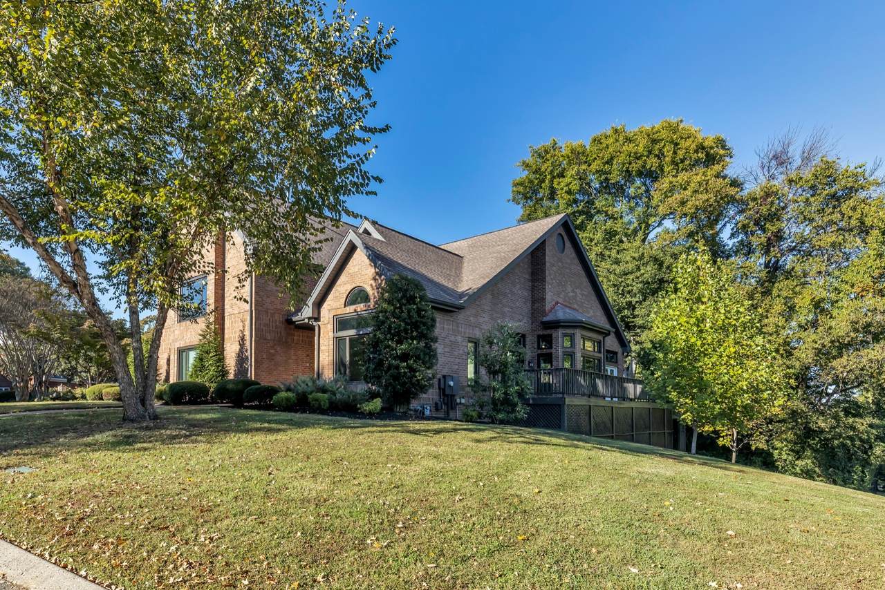 https://bt-photos.global.ssl.fastly.net/nashville/1280_boomver_1_RTC3148457-1.jpg