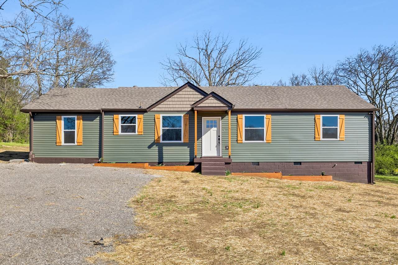 305 Randy Rd - Photo 1