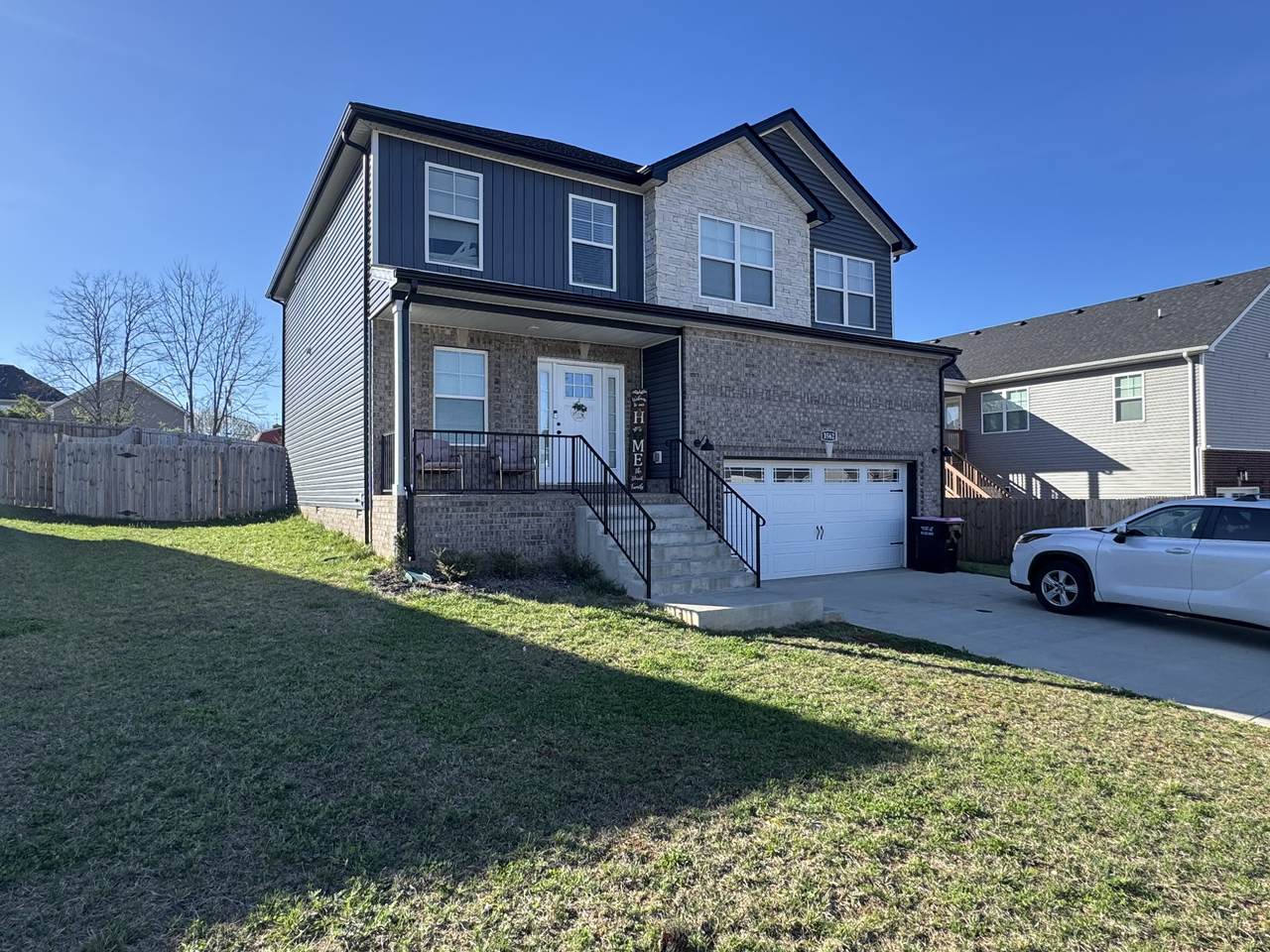 3562 Torrington Ln - Photo 1