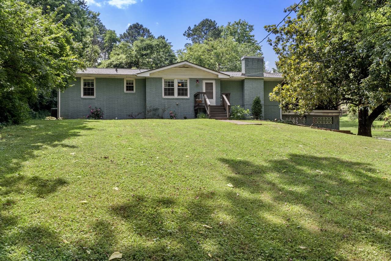 207 Fonnic Dr - Photo 1