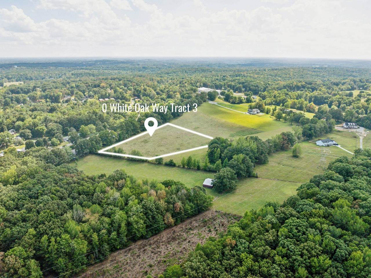 https://bt-photos.global.ssl.fastly.net/nashville/1280_boomver_1_RTC3148471-1.jpg