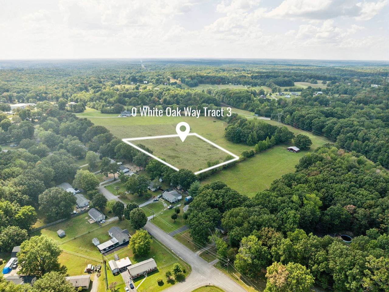 https://bt-photos.global.ssl.fastly.net/nashville/1280_boomver_1_RTC3148471-1.jpg