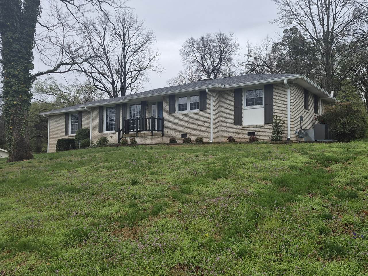 https://bt-photos.global.ssl.fastly.net/nashville/1280_boomver_1_RTC3148479-1.jpg