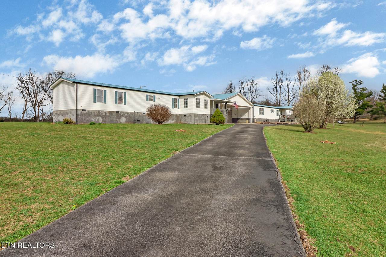 https://bt-photos.global.ssl.fastly.net/nashville/1280_boomver_1_RTC3148481-1.jpg