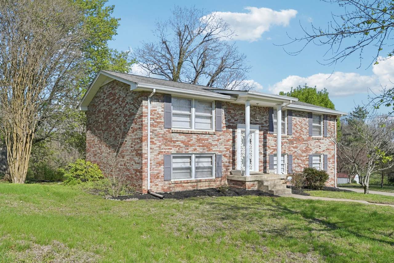 https://bt-photos.global.ssl.fastly.net/nashville/1280_boomver_1_RTC3148492-1.jpg