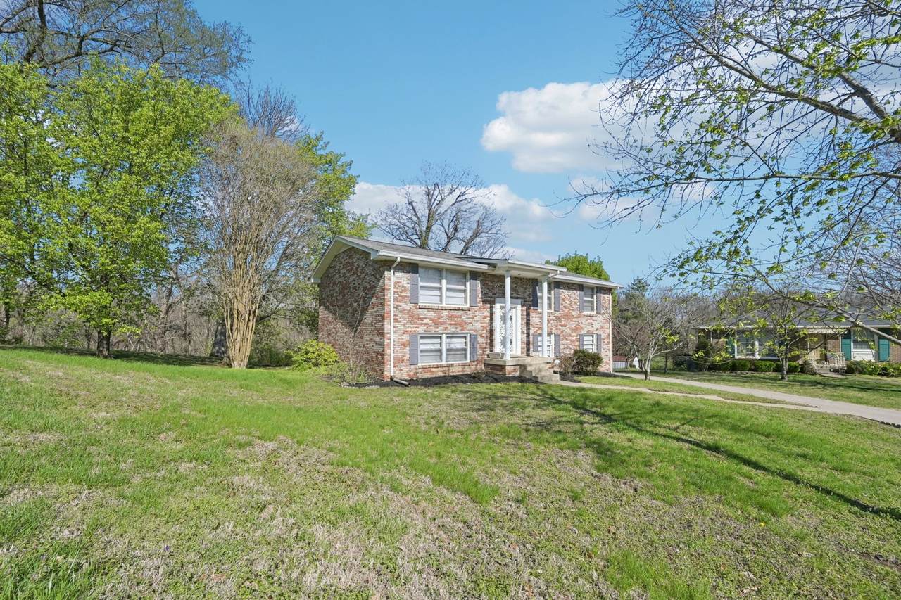 https://bt-photos.global.ssl.fastly.net/nashville/1280_boomver_1_RTC3148492-1.jpg