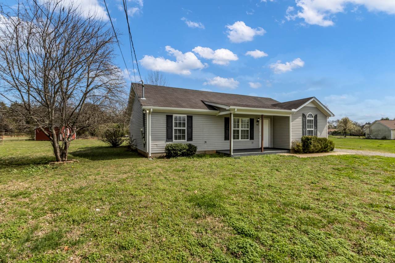 https://bt-photos.global.ssl.fastly.net/nashville/1280_boomver_1_RTC3148494-1.jpg