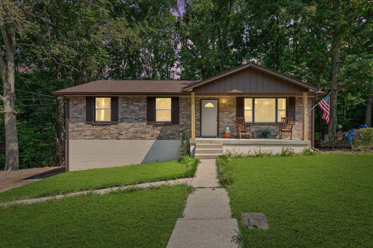 108 Katye Ct - Photo 1