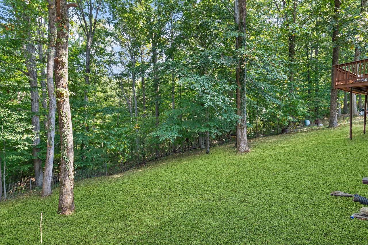 https://bt-photos.global.ssl.fastly.net/nashville/1280_boomver_1_RTC3148506-1.jpg