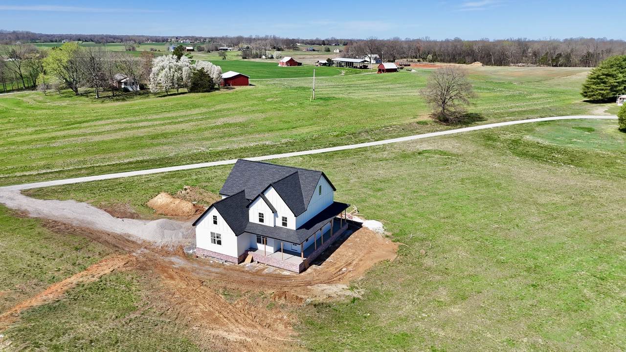 https://bt-photos.global.ssl.fastly.net/nashville/1280_boomver_1_RTC3148513-1.jpg