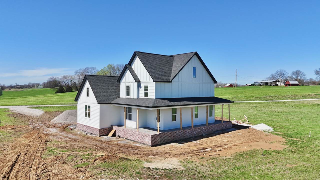 https://bt-photos.global.ssl.fastly.net/nashville/1280_boomver_1_RTC3148513-1.jpg