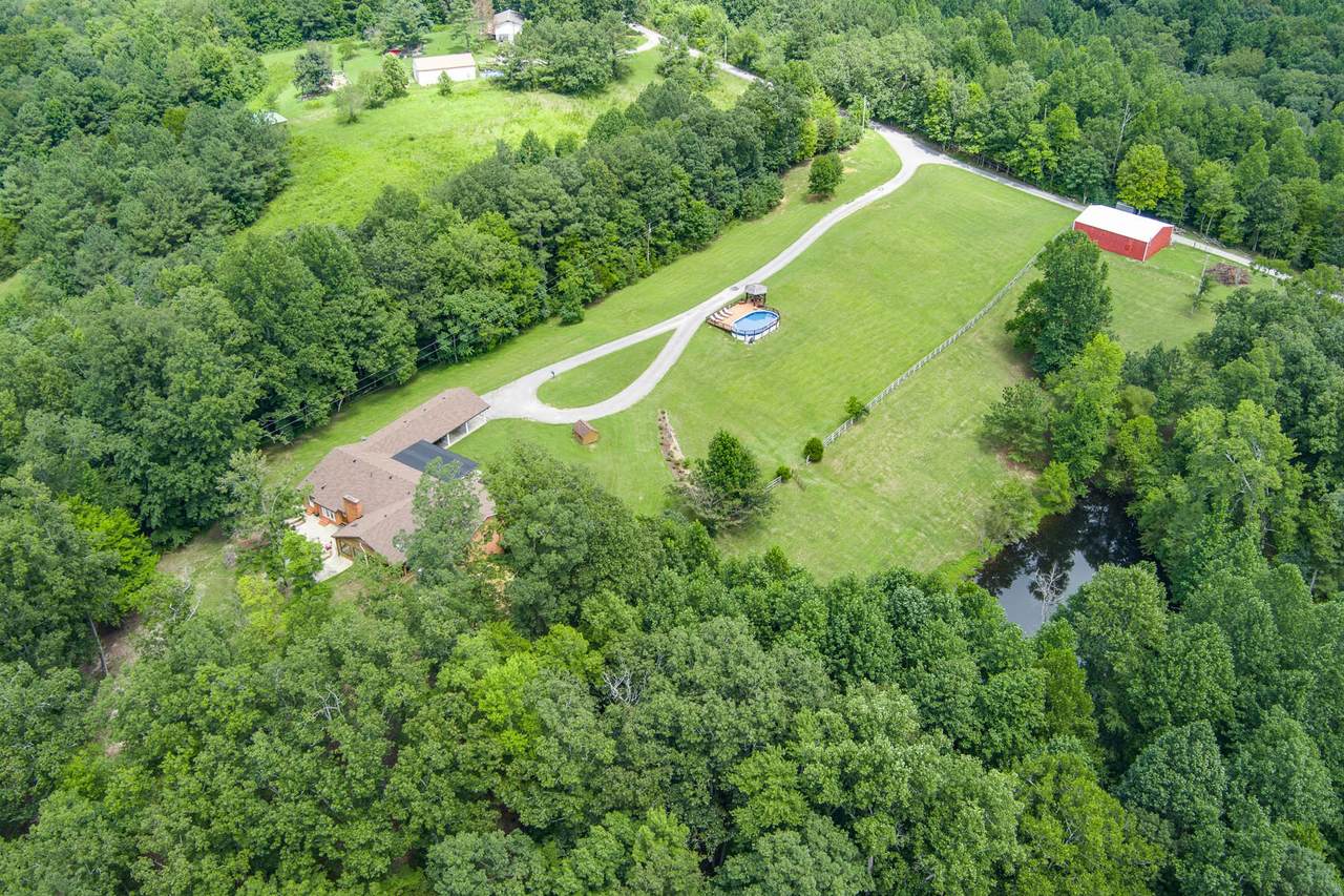 6045 Green Rd - Photo 1