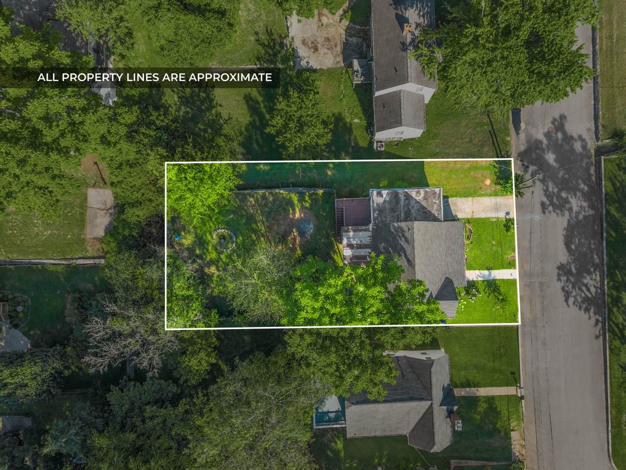 603 Crestview Dr - Photo 1