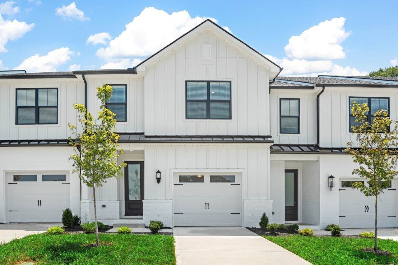 4077 Norman Drive - Photo 1