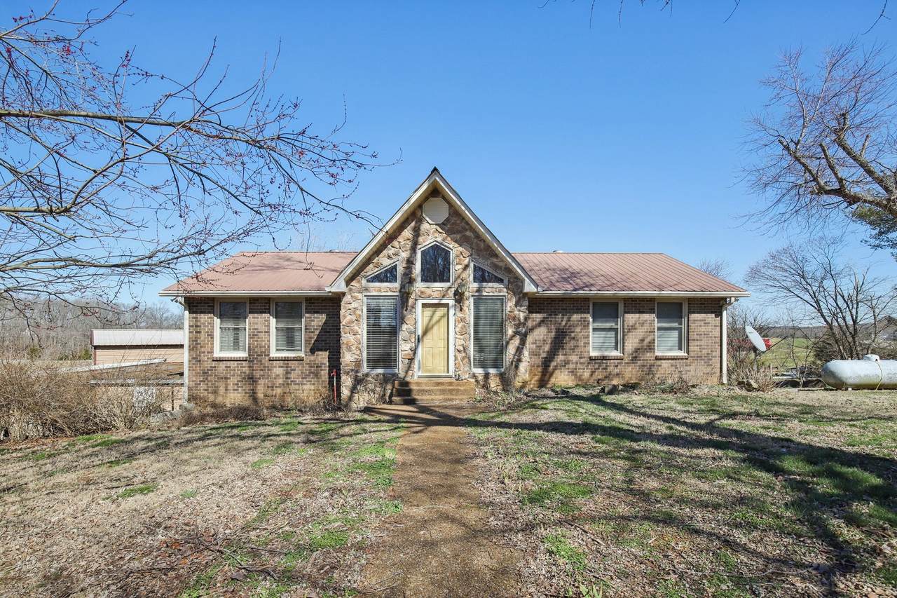 7562 Crow Cut Rd - Photo 1