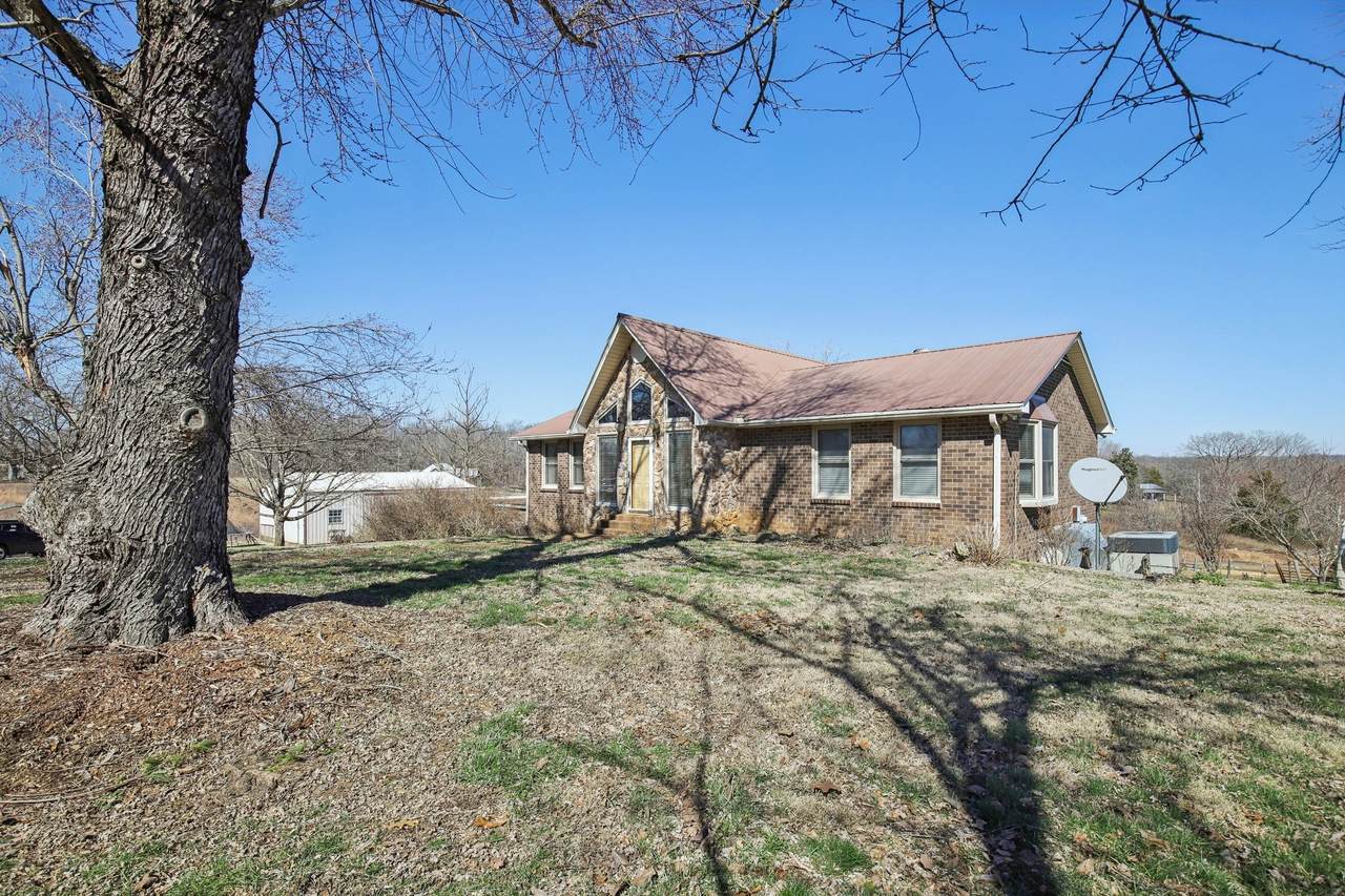 https://bt-photos.global.ssl.fastly.net/nashville/1280_boomver_1_RTC3148565-1.jpg
