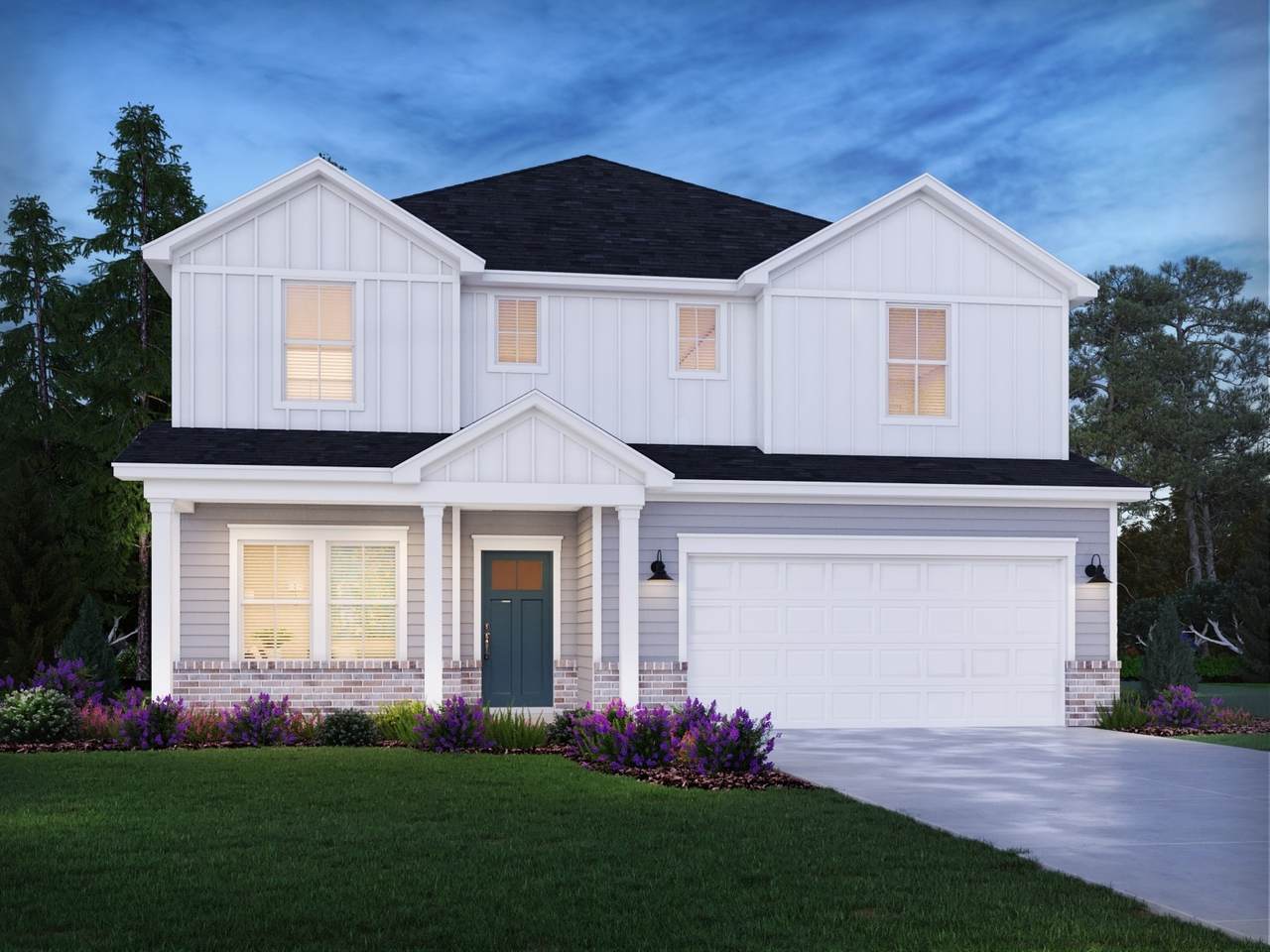 122 Vanguard Drive - Photo 1