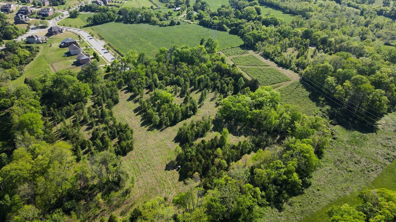 691 Green Hill Blvd - Photo 1