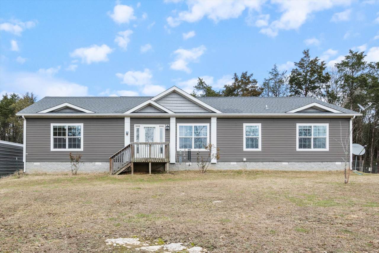 3469 Gillespie Ln - Photo 1