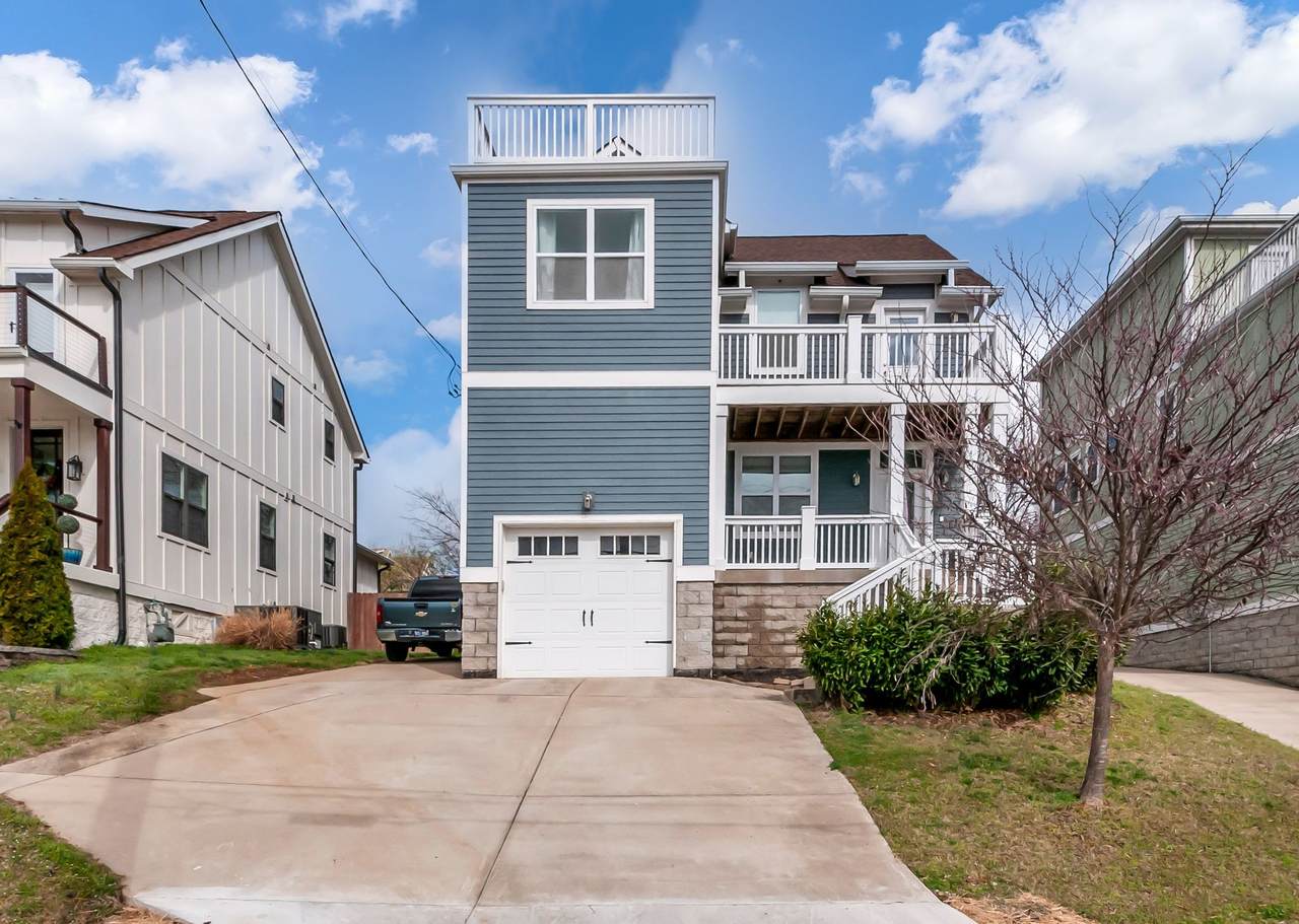 64 Twin St - Photo 1