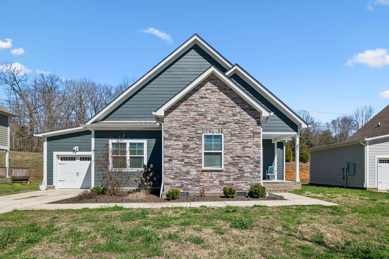 20 Sycamore Rdg - Photo 1