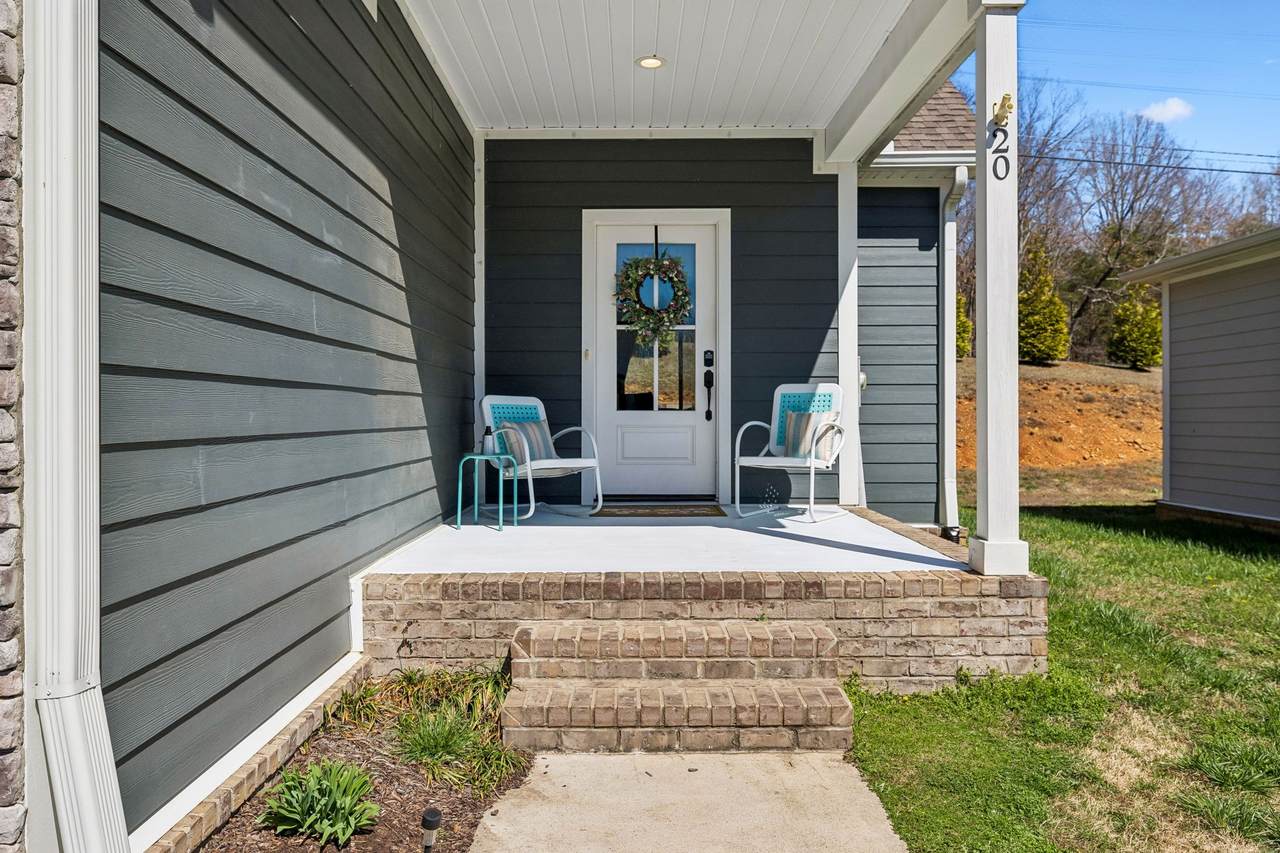 https://bt-photos.global.ssl.fastly.net/nashville/1280_boomver_1_RTC3148631-1.jpg