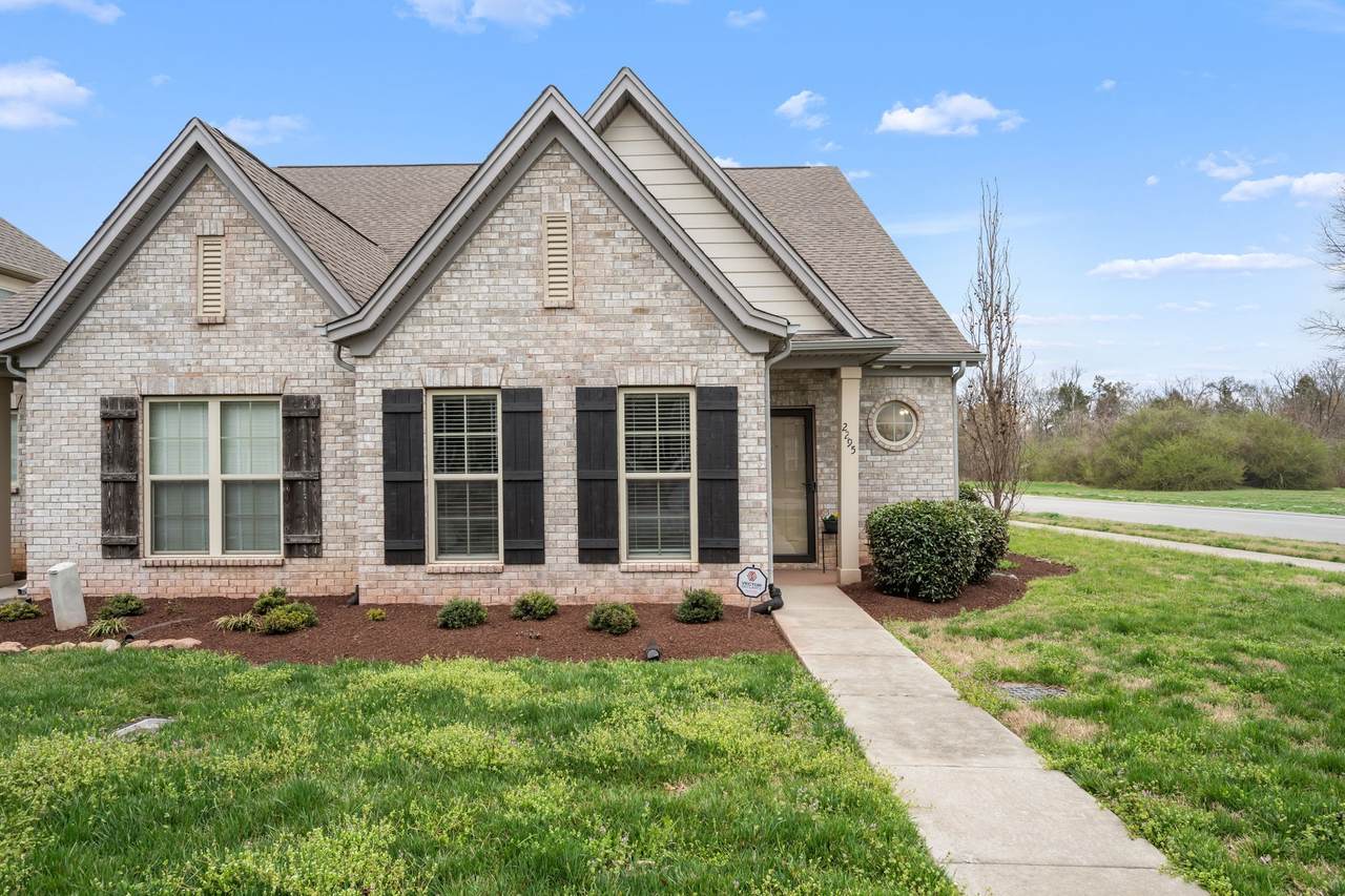 https://bt-photos.global.ssl.fastly.net/nashville/1280_boomver_1_RTC3148633-1.jpg